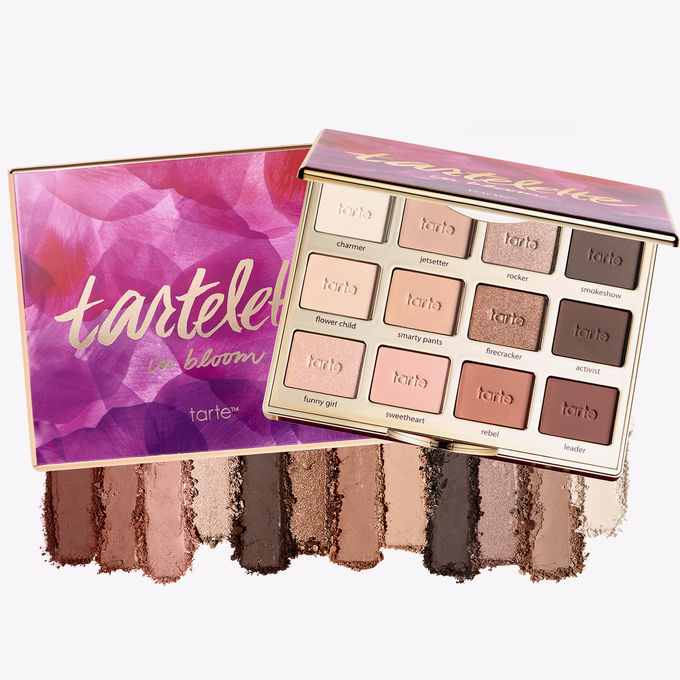 Tarte Cosmetics