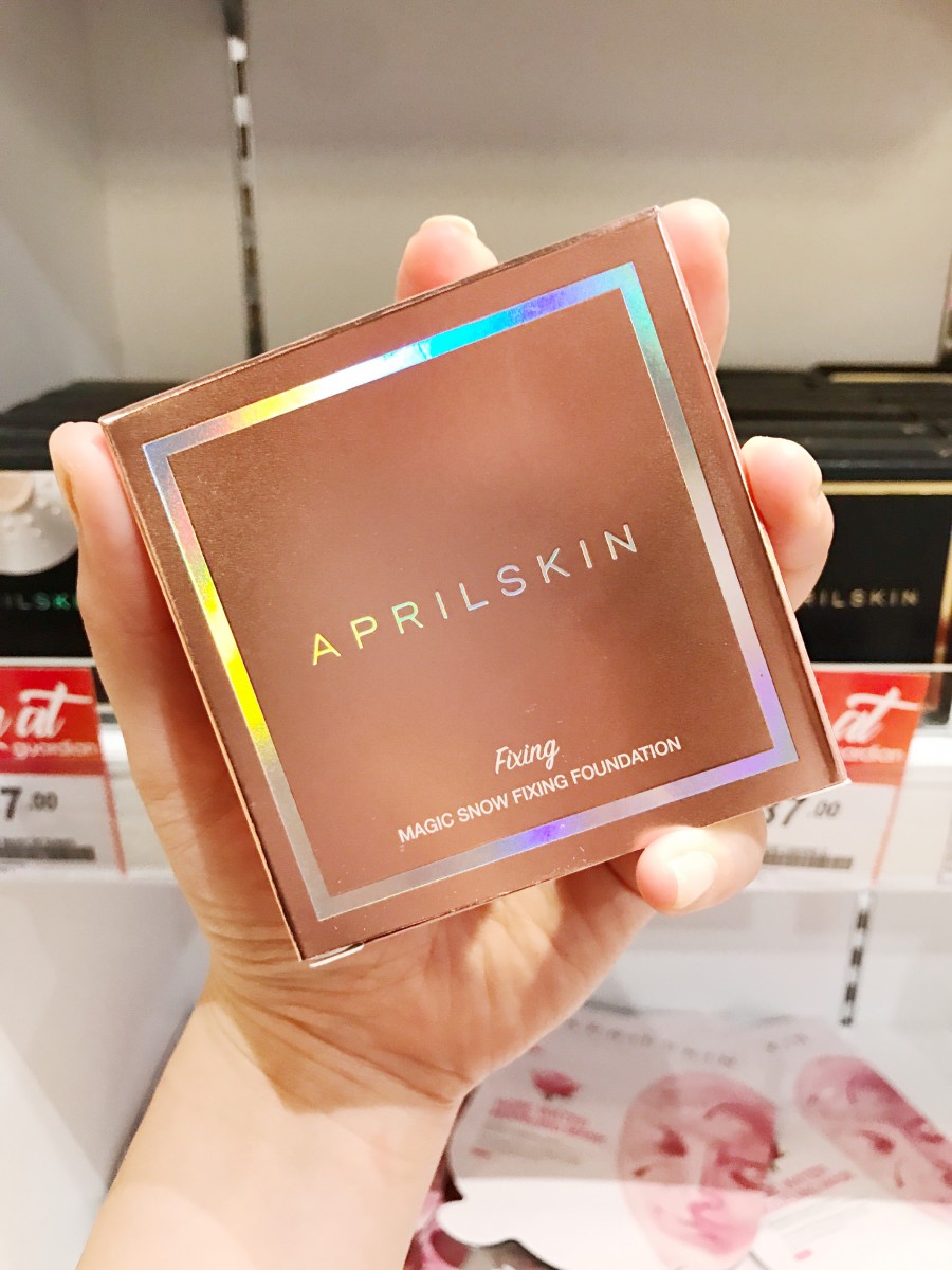 873D7159-1B56-4246-81BF-931AA50C76C6