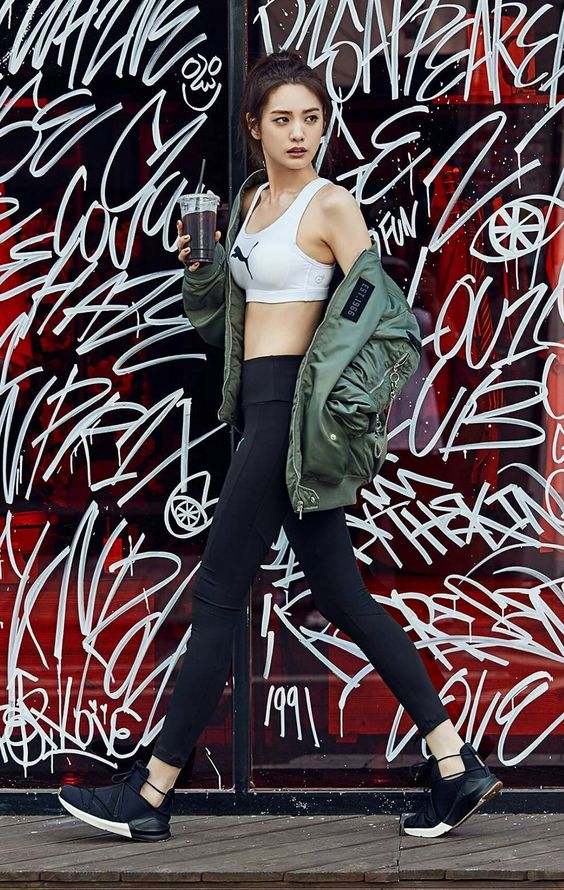 898a7290e0e8c3fa1fefb0f28a02ba9f