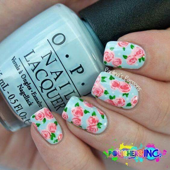 920a10b24bf0a22e802b2d2dd873f8c7