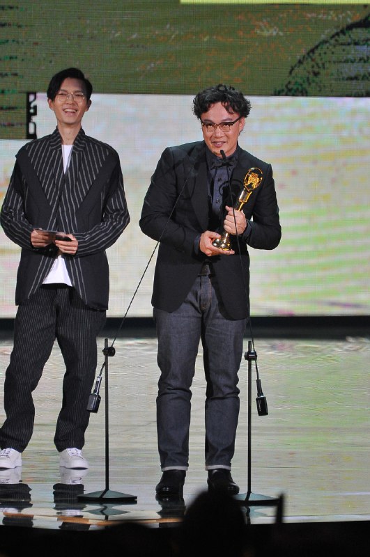 925aad23-65f9-4ead-99fb-3f4099986de8