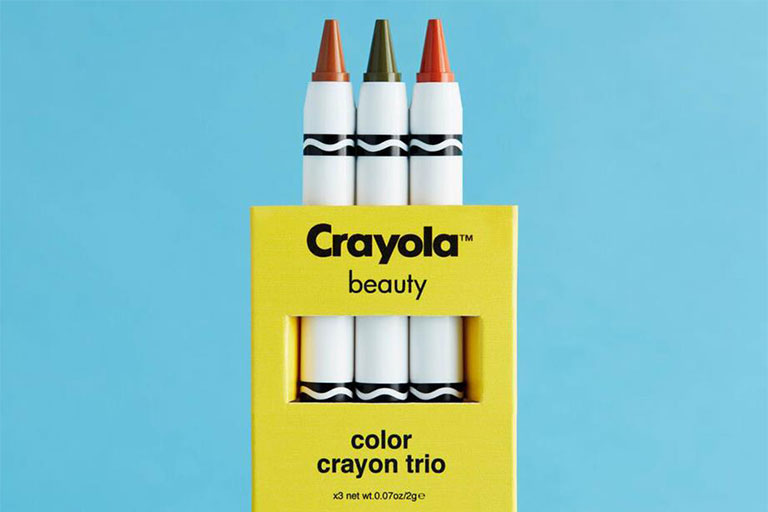 Crayola-beauty