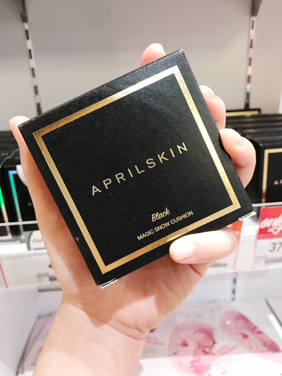 D229B77A-A9F0-4907-B6D2-21ACDEB33F6C