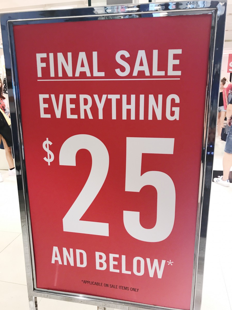 FF557D58-A97D-4436-B01F-9E1C1D686B5E