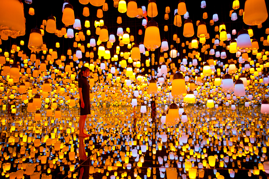 Architect's Newspaper