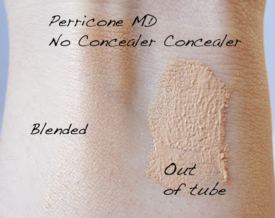 wewereraisedbywolves