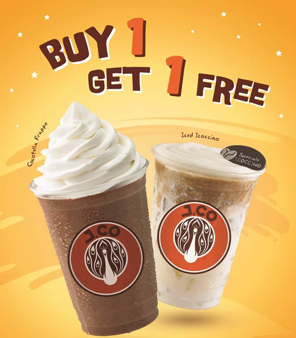 J.CO-Donuts-Coffee-9-Jun-2016