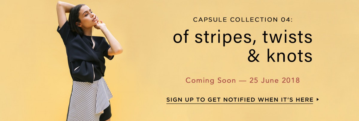 ONSITE_LP_CC4_TEASER