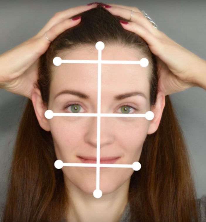 Youtube// Justine Leconte officiel