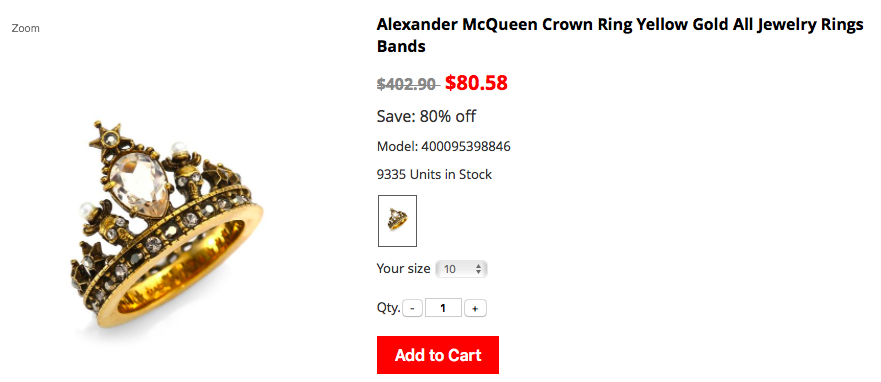 Screen Shot 2018-06-08 at 2.10.54 PM