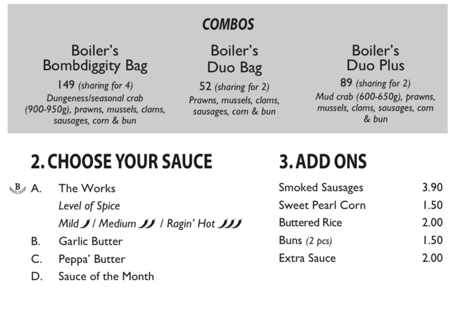 Screen Shot 2018-06-11 at 11.26.09 PM