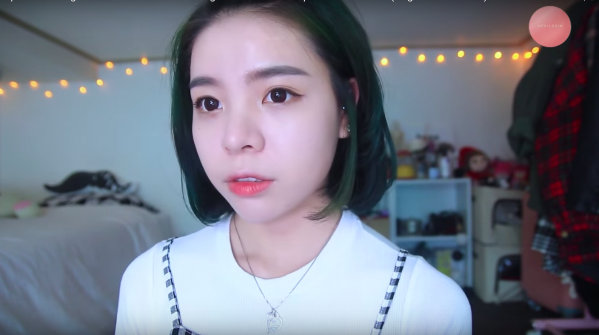 Youtube// ErnaLimdaugh