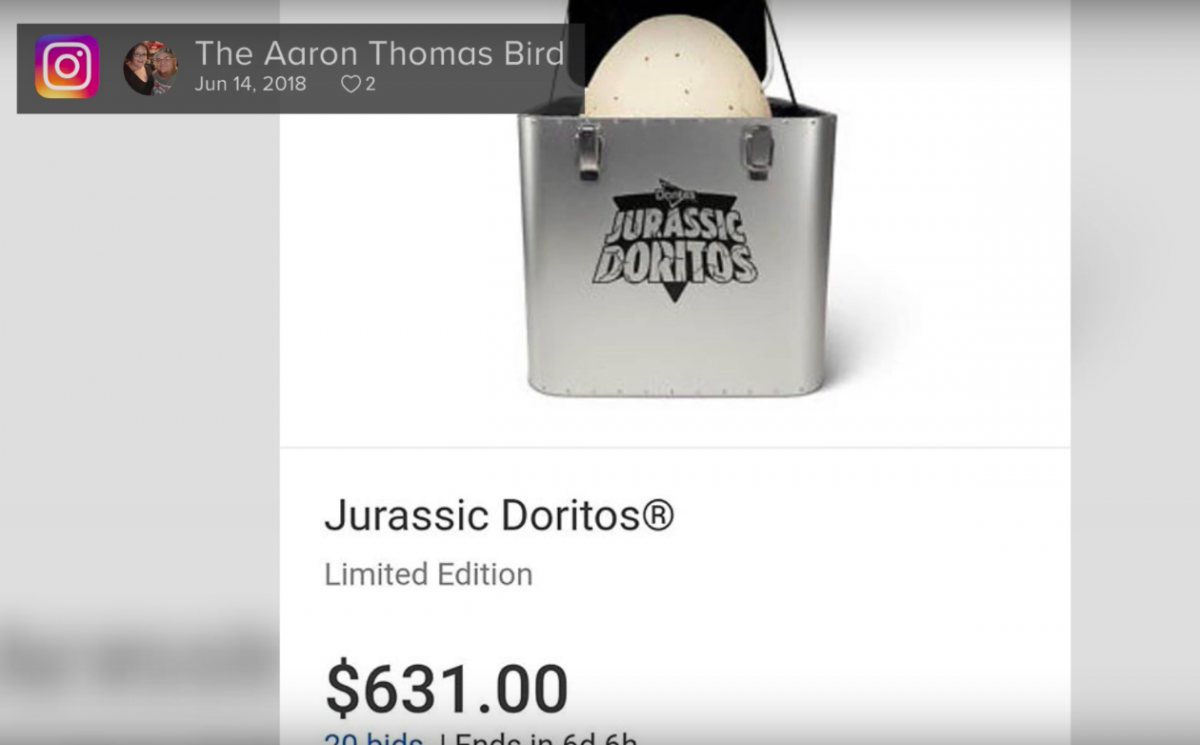 Youtube// Wochit News