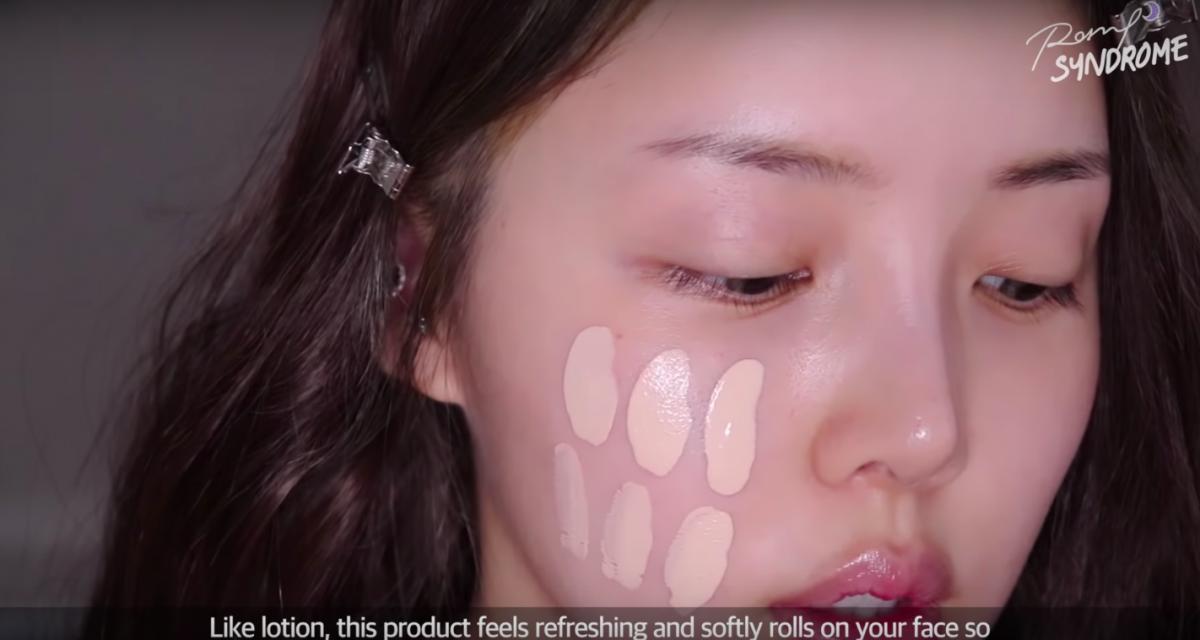 Youtube// Pony Syndrome