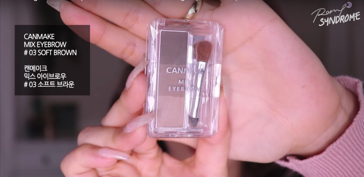 Youtube// Pony Syndrome