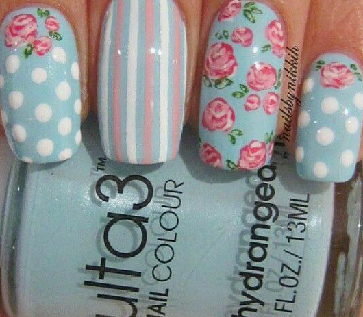 Screen Shot 2018-06-25 at 12.56.24 PM