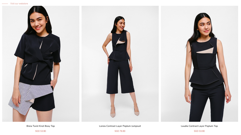 Screen Shot 2018-06-25 at 8.14.59 PM