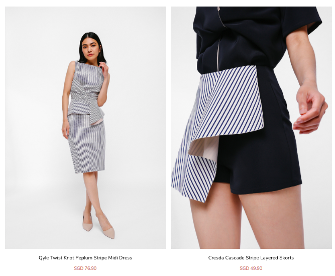 Screen Shot 2018-06-25 at 8.15.14 PM