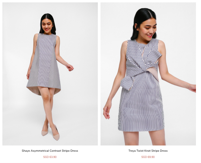 Screen Shot 2018-06-25 at 8.15.50 PM