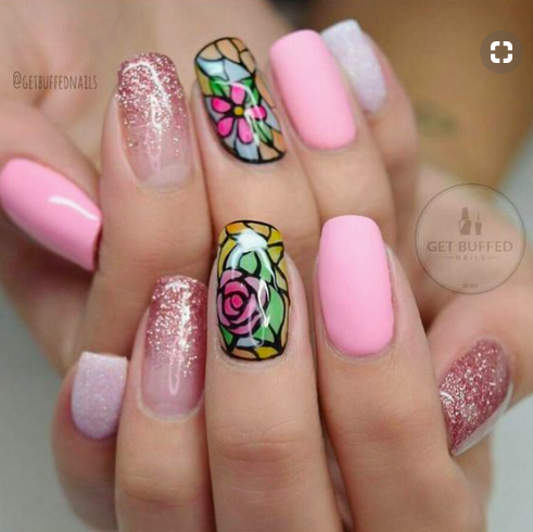 Screen Shot 2018-06-28 at 4.22.16 PM