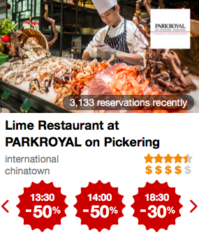 Screen Shot 2018-06-29 at 10.43.54 AM