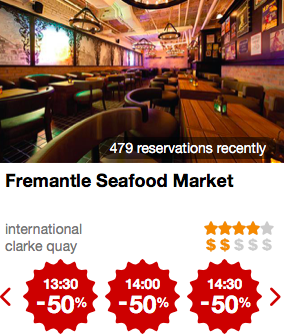 Screen Shot 2018-06-29 at 10.45.37 AM