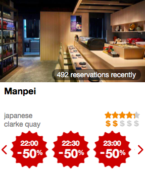 Screen Shot 2018-06-29 at 10.46.35 AM