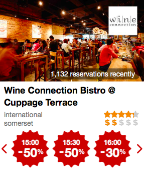 Screen Shot 2018-06-29 at 11.33.12 AM