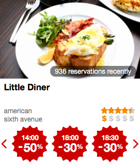 Screen Shot 2018-06-29 at 11.34.49 AM