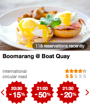 Screen Shot 2018-06-29 at 11.37.43 AM