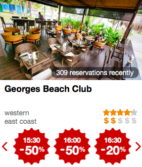 Screen Shot 2018-06-29 at 11.42.15 AM