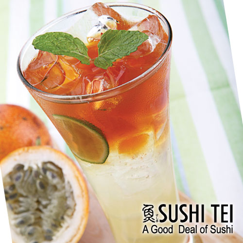 Sparkling-Passion-Fruit-Tea