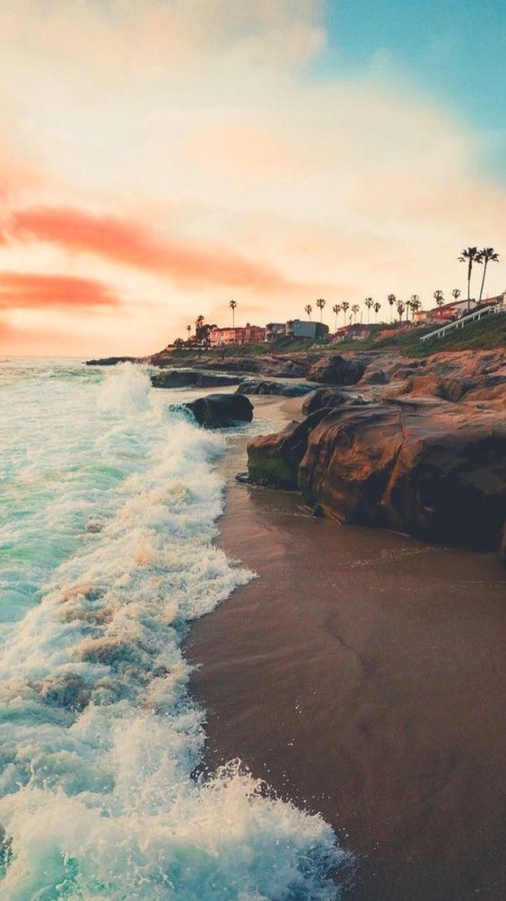 b11bd90323671e4e39fda54bfb87f540