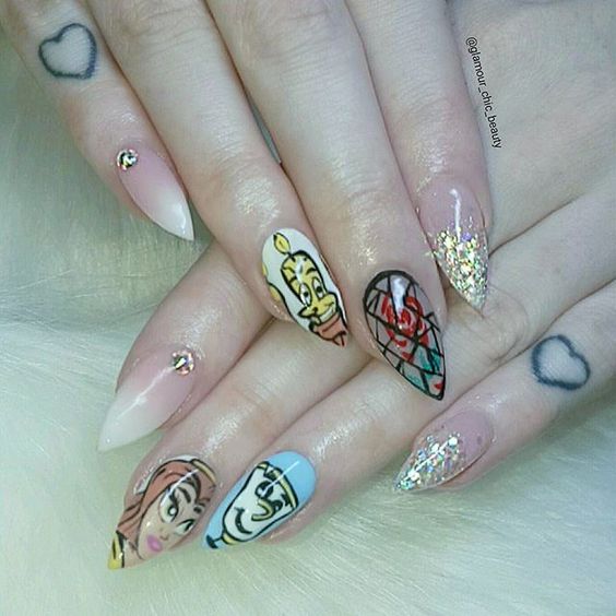 b583b15485905943d41bbcb894fd7aa8