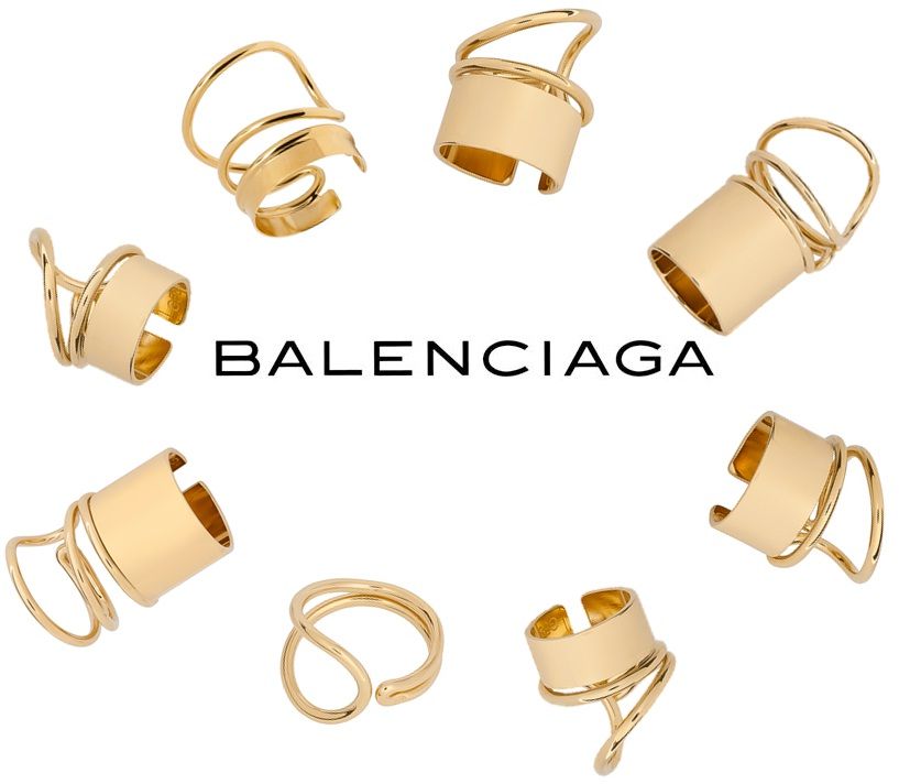Balenciaga
