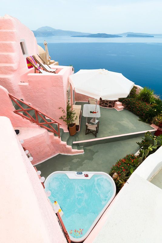 c0b50dc27a325a459c1ed09454d5da0a-1