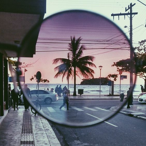 c4c19e39d83da6cec9d3d1f61136fb02