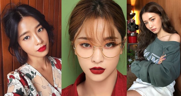 Thanks To Crayola, You Can Now Use These CRAYONS As Your Makeup!