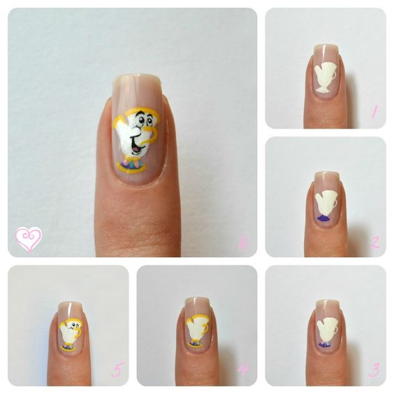 d901b09d21dc2117c8f56c7b5c7bb5c0