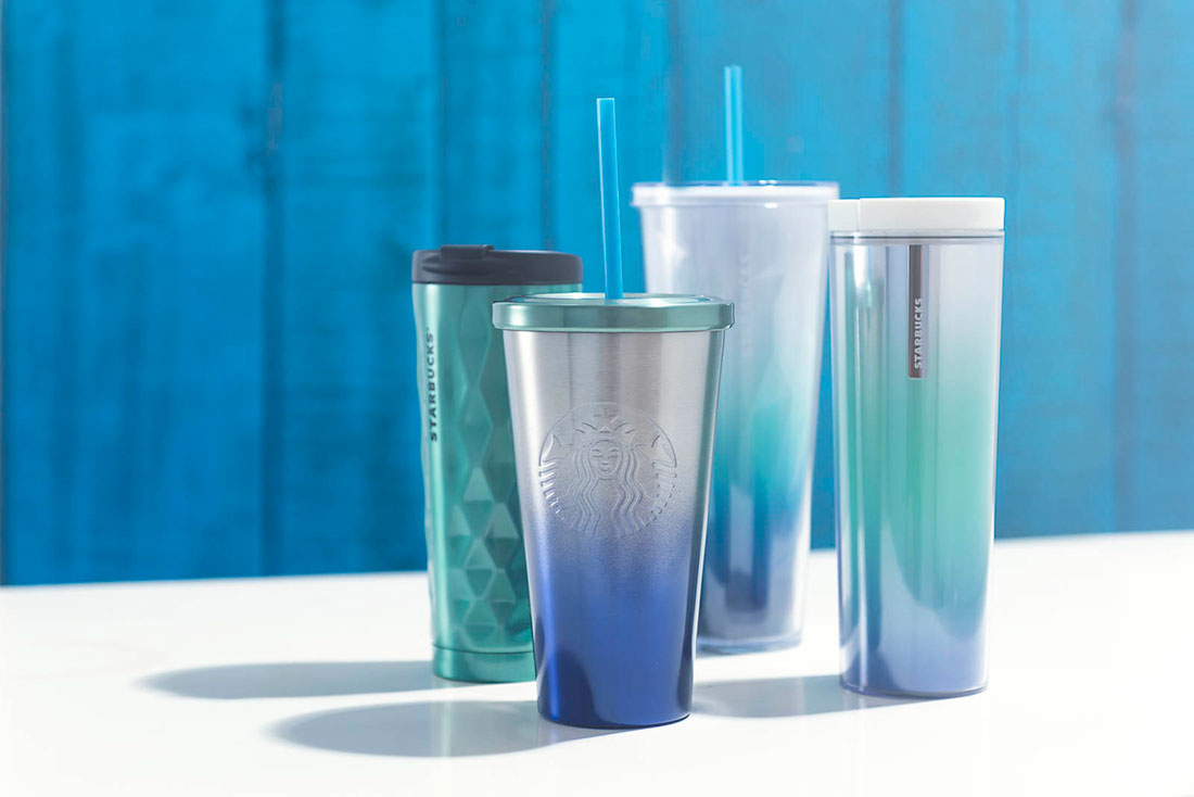 dsc8551c985c6452d2168f58d66ff0000024ad1