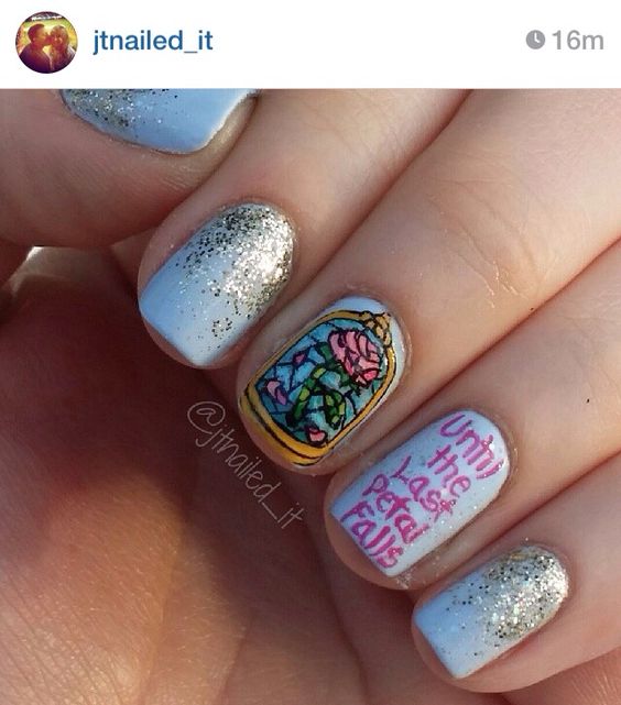 ea194ba713a425b91c6421b36c367085