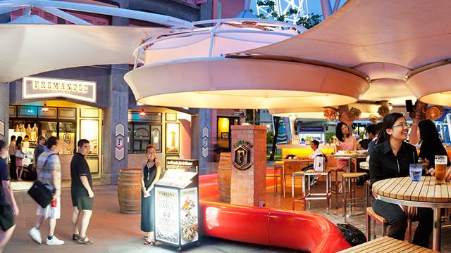 eatigo_FremantleSeafoodMarket_20150604103332_6257-1