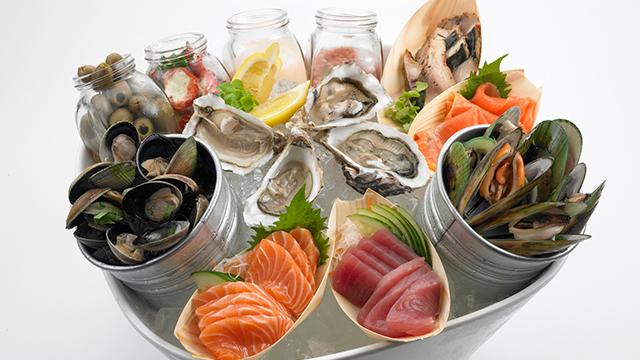 eatigo_FremantleSeafoodMarket_20150604103408_7618