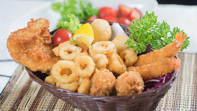 eatigo_GeorgesBeachClub_20160616165905_6045