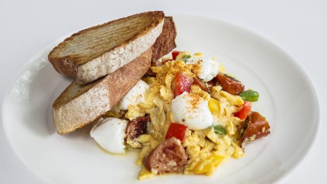 eatigo_KithCafeWinslandHouse_20170913163641_5332