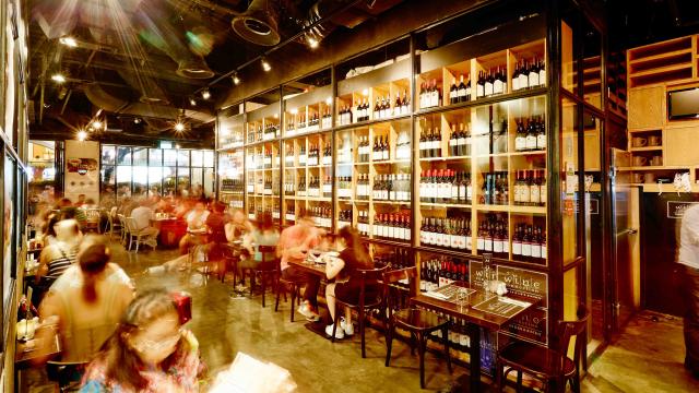 eatigo_WineConnectionBistroCuppageTerrace_20170804183820_0154