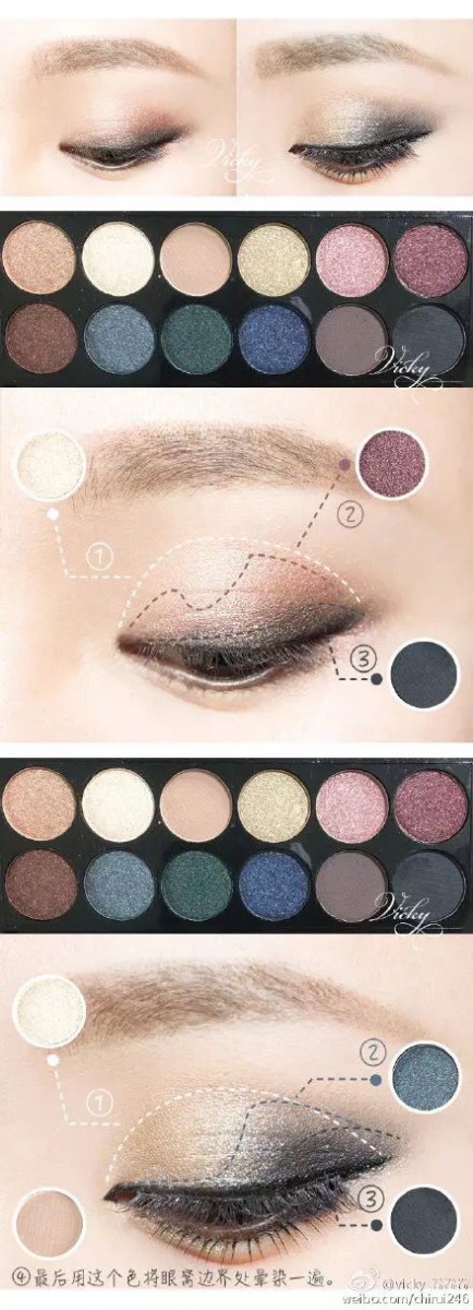 fc24767f0553a17bc73e0ffbcfe70d03--asian-eyeshadow-asian-eye-makeup