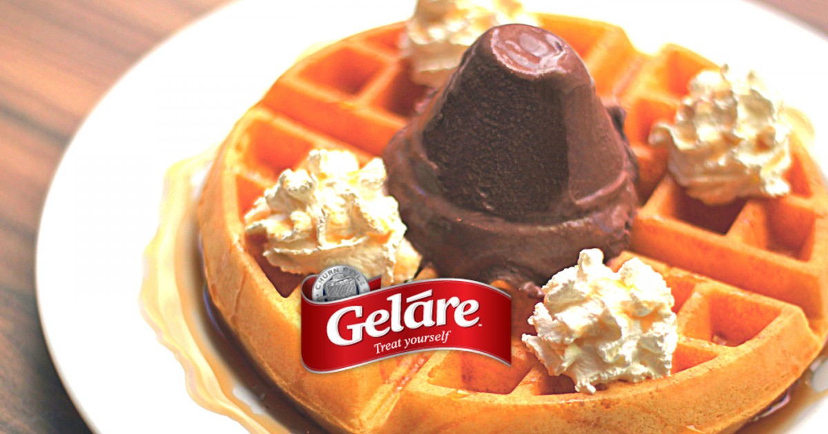 gelare-singapore-1200x630