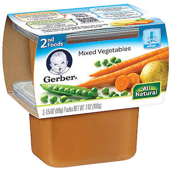 Gerber