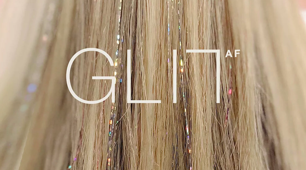 glitz
